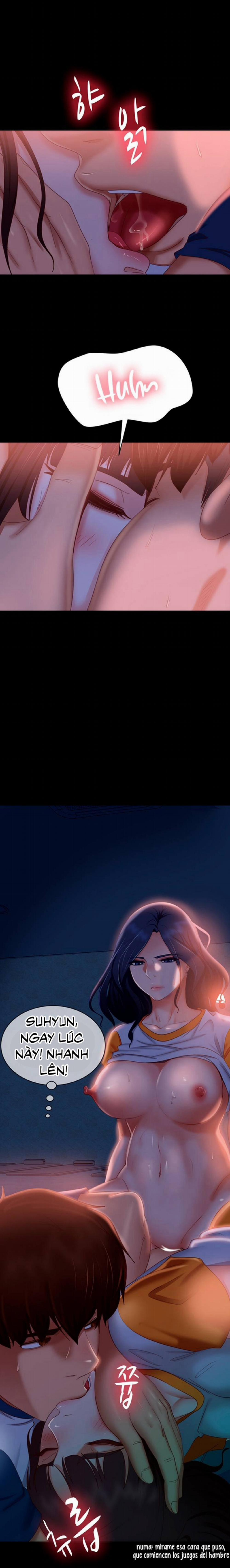 Một Ngày Rối Rắm 68 trang 15