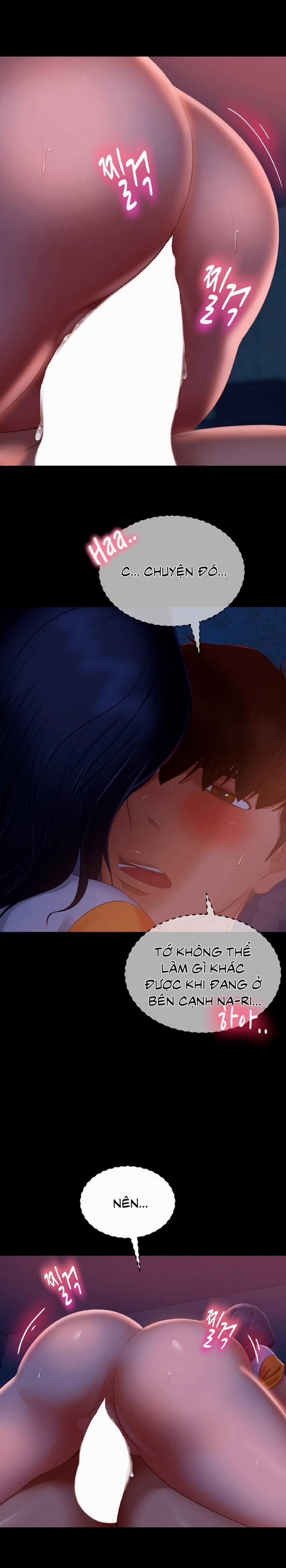 Một Ngày Rối Rắm 68 trang 9