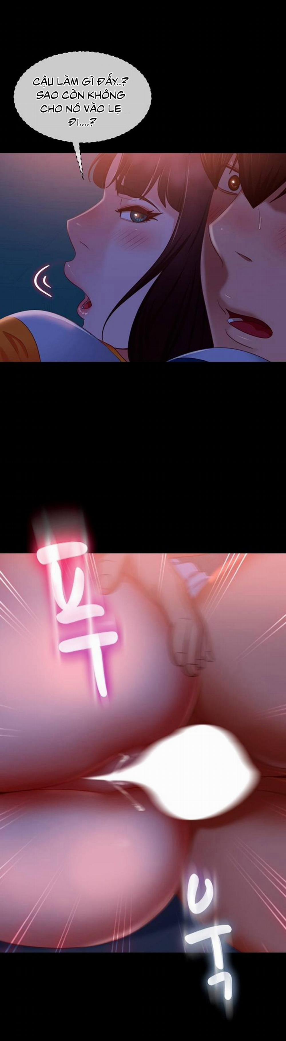 Một Ngày Rối Rắm 69 trang 1