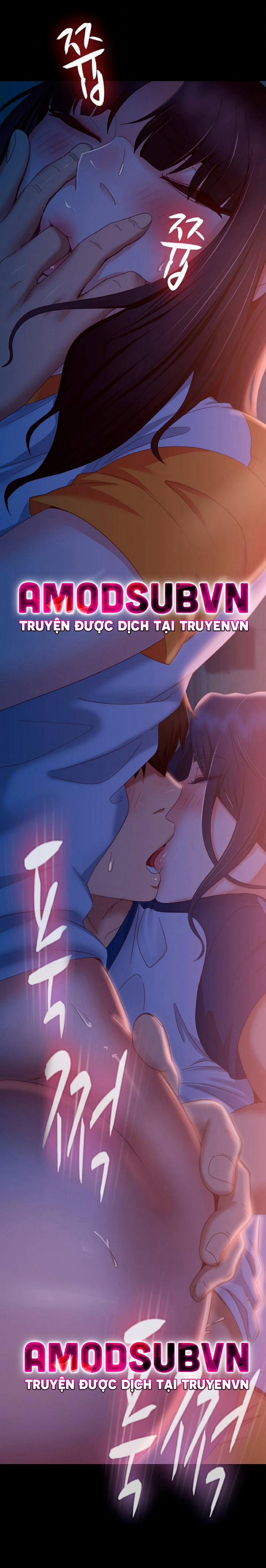 Một Ngày Rối Rắm 69 trang 11