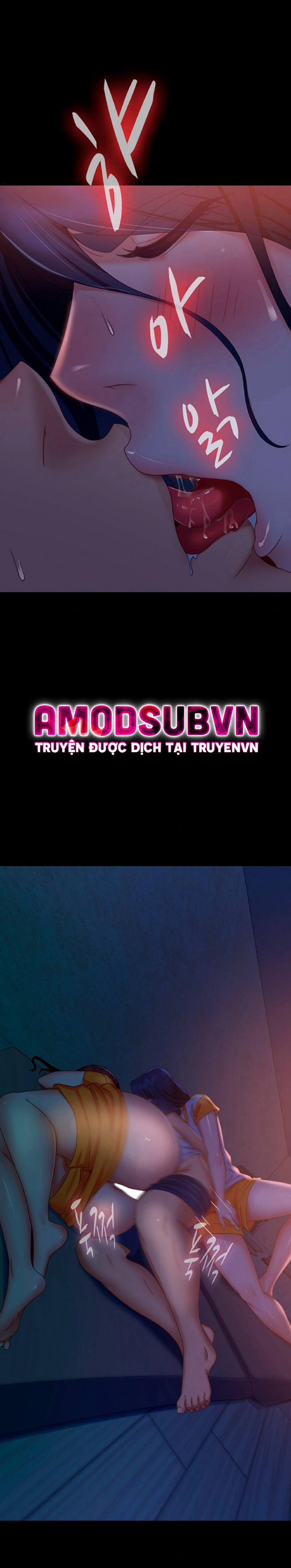 Một Ngày Rối Rắm 69 trang 15