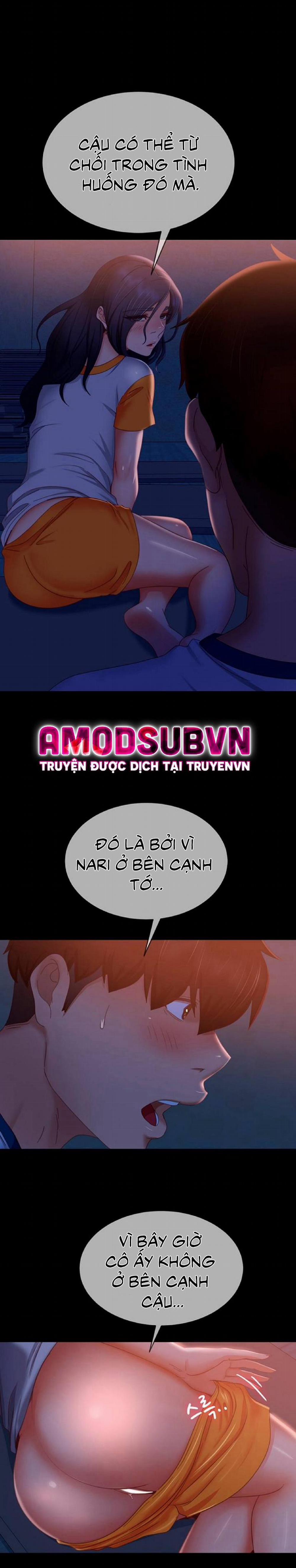 Một Ngày Rối Rắm 70 trang 1