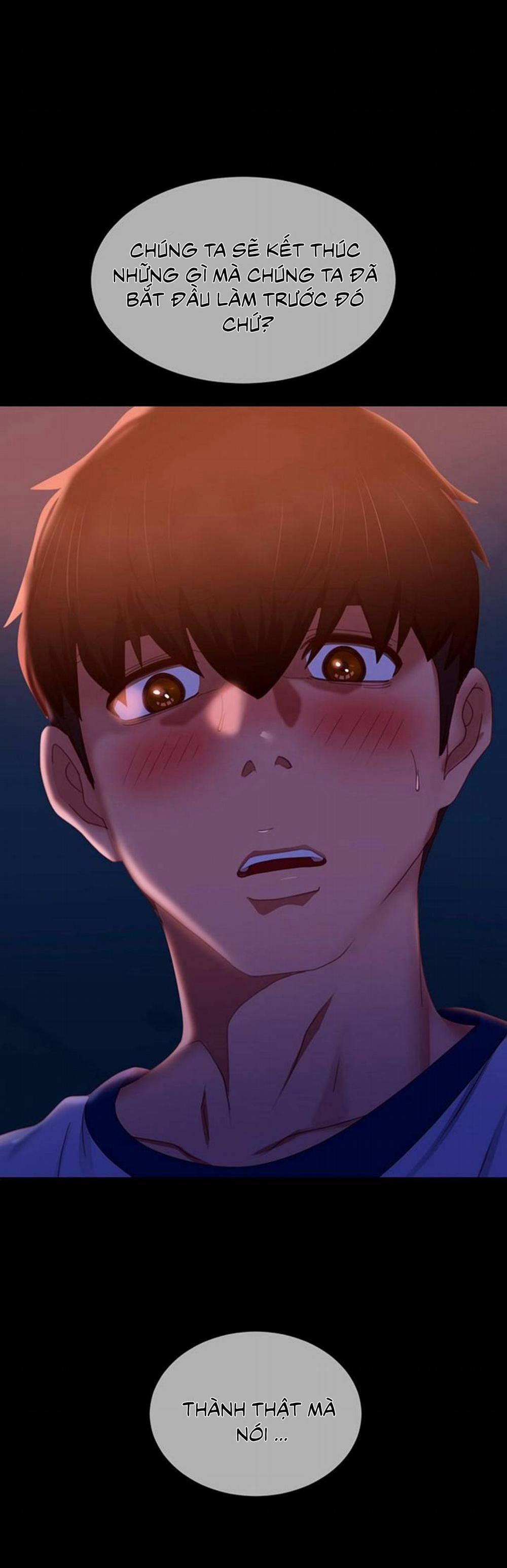 Một Ngày Rối Rắm 70 trang 2