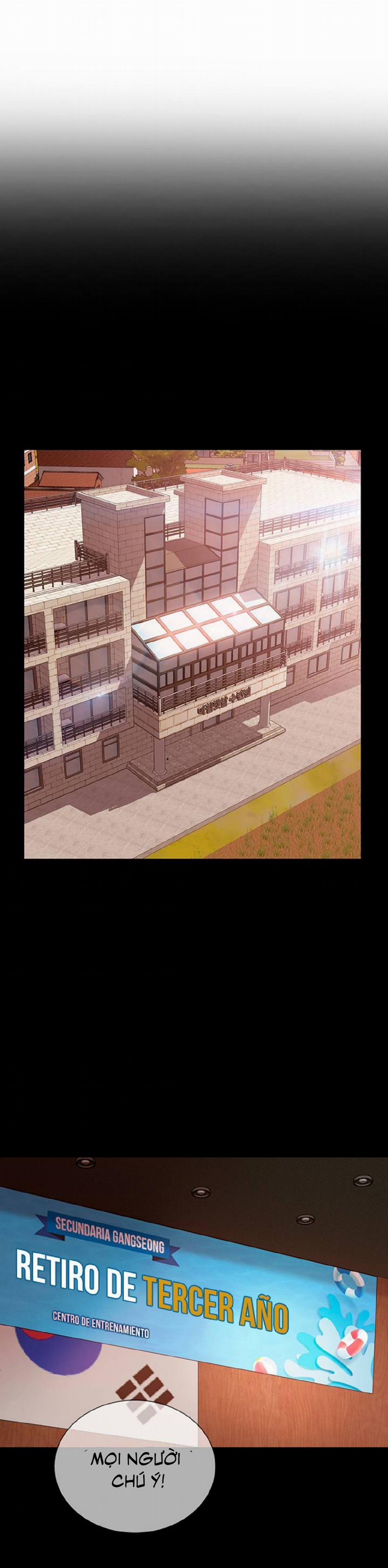 Một Ngày Rối Rắm 72 trang 12