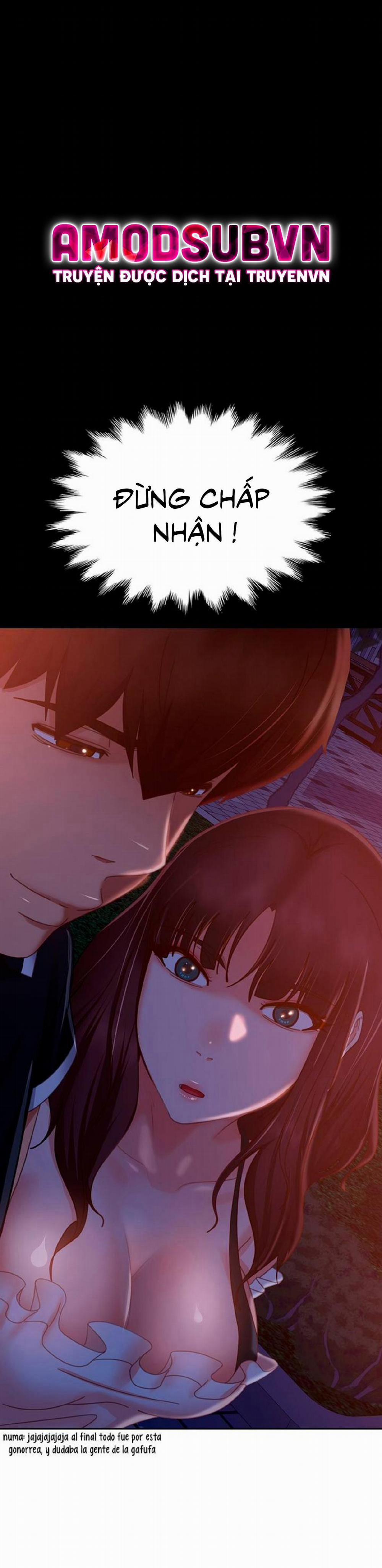 Một Ngày Rối Rắm 72 trang 2