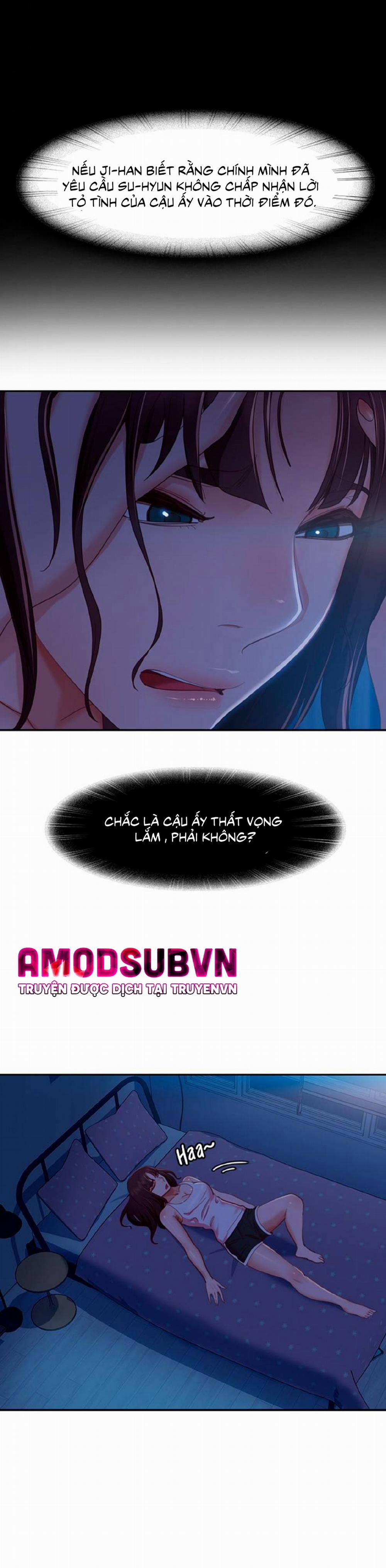 Một Ngày Rối Rắm 72 trang 7