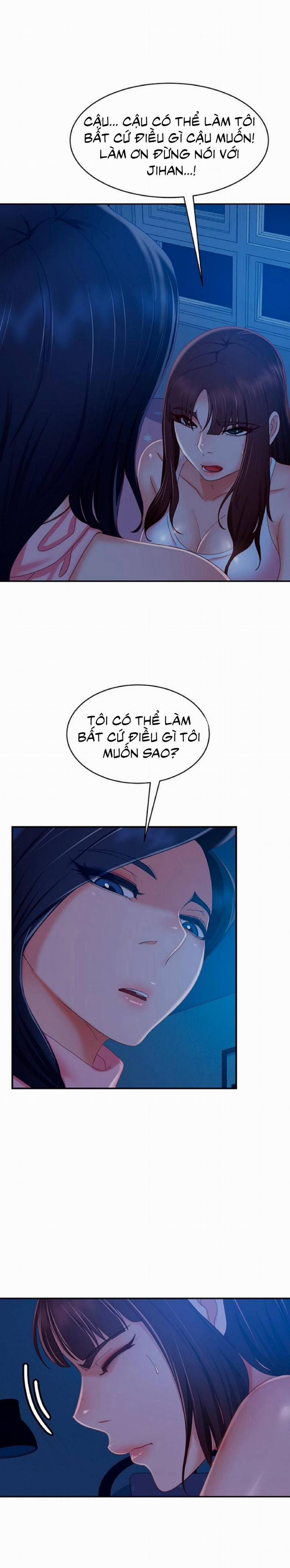 Một Ngày Rối Rắm 73 trang 0