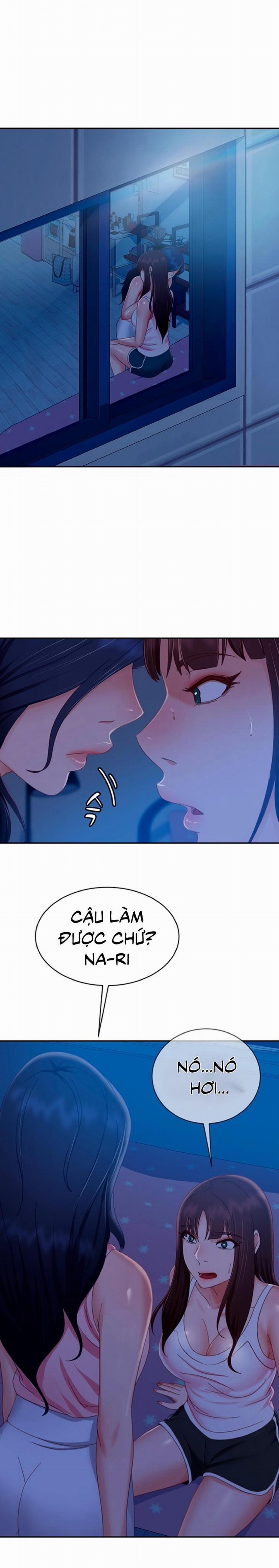 Một Ngày Rối Rắm 73 trang 3