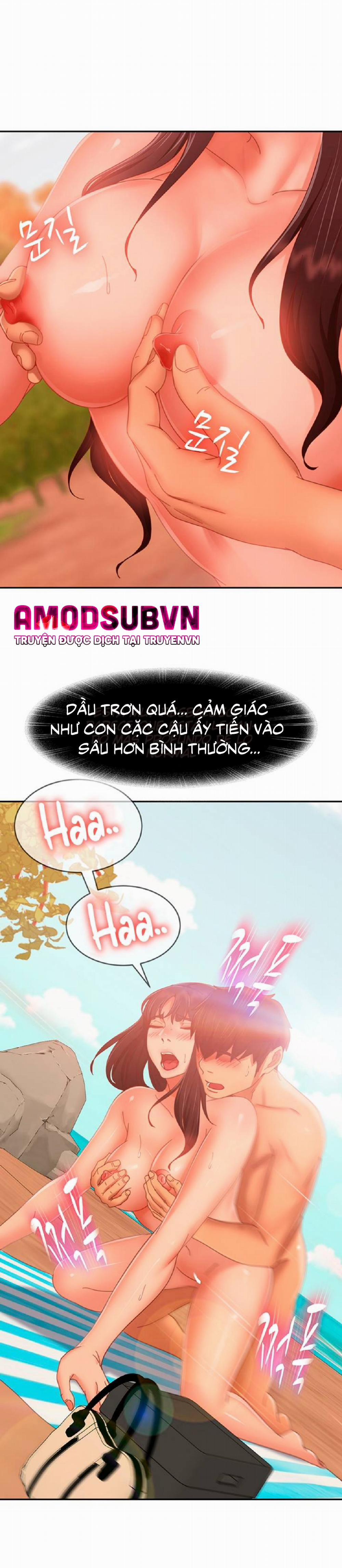 Một Ngày Rối Rắm 74 trang 14