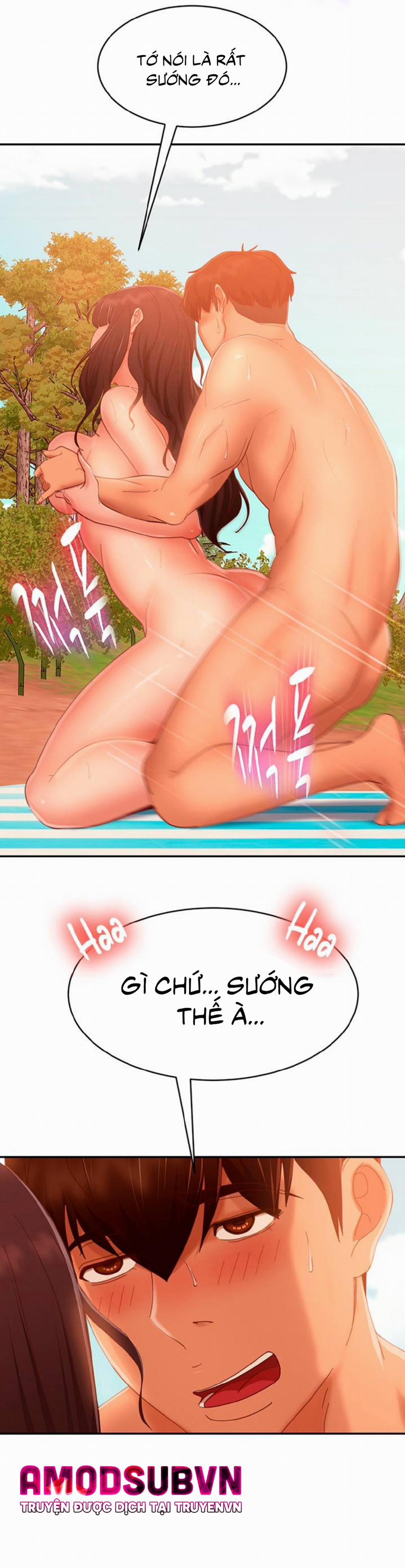 Một Ngày Rối Rắm 74 trang 16