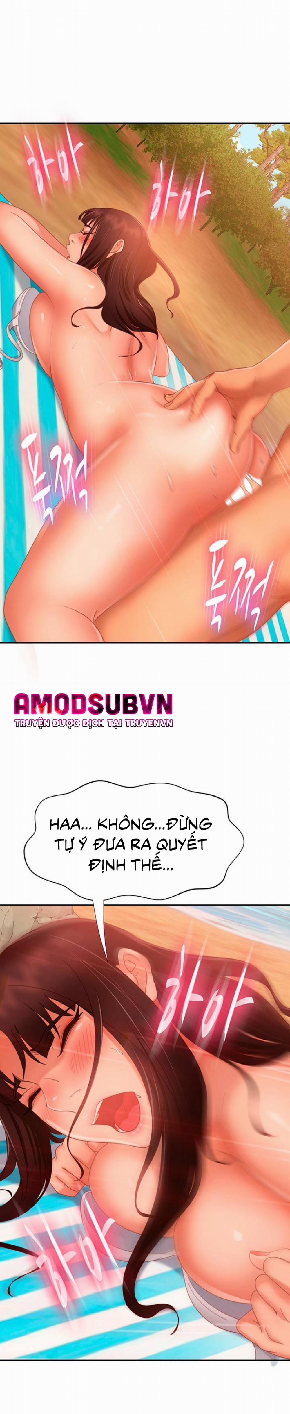 Một Ngày Rối Rắm 74 trang 8