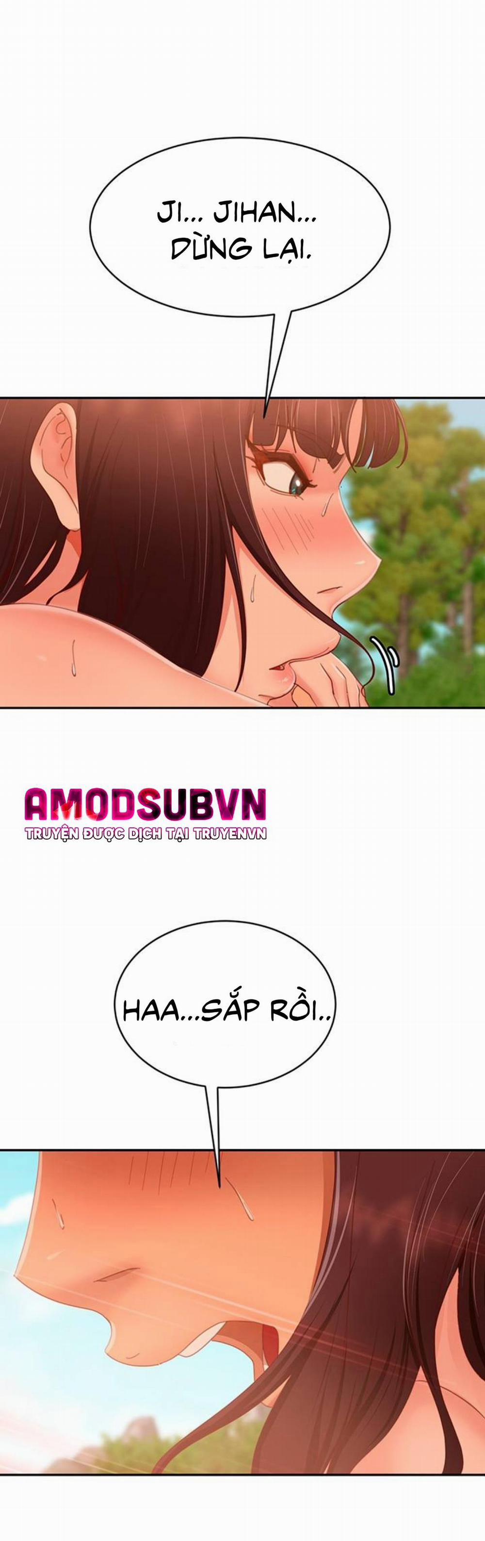 Một Ngày Rối Rắm 75 trang 0