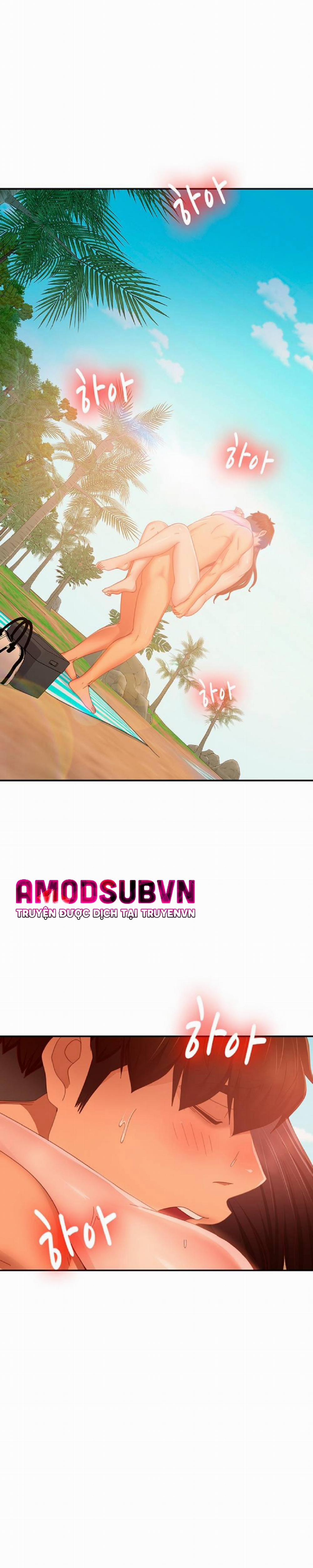 Một Ngày Rối Rắm 75 trang 6