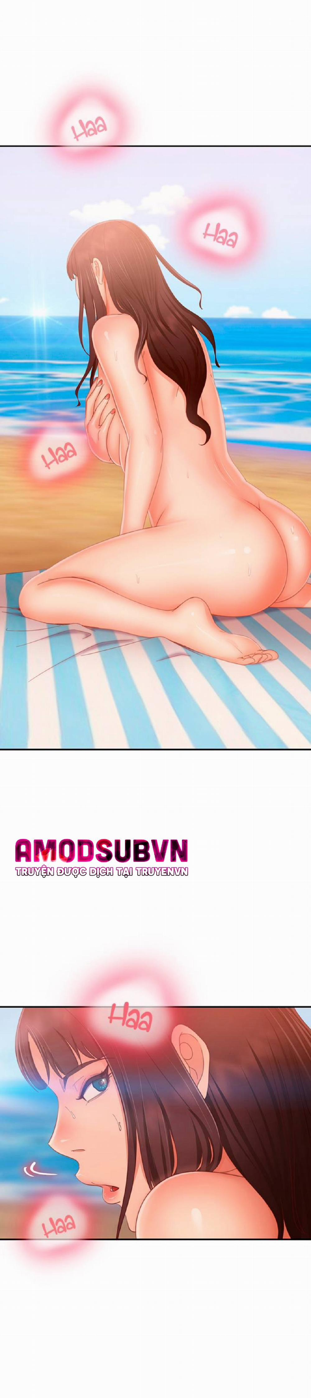 Một Ngày Rối Rắm 75 trang 8