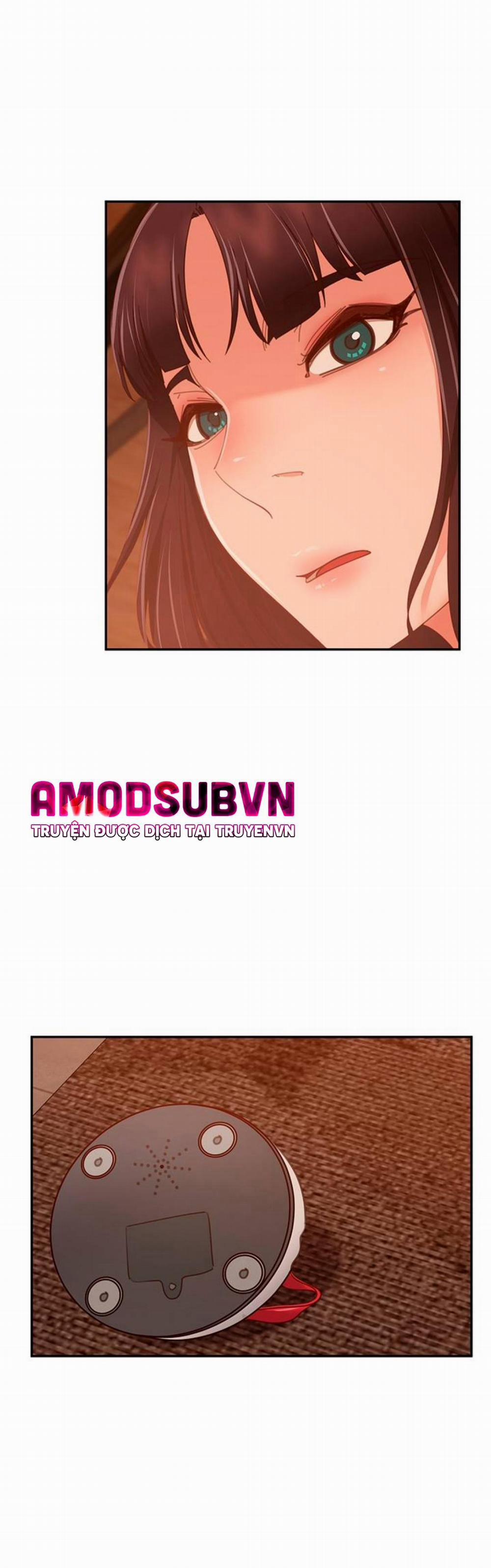 Một Ngày Rối Rắm 76 trang 1