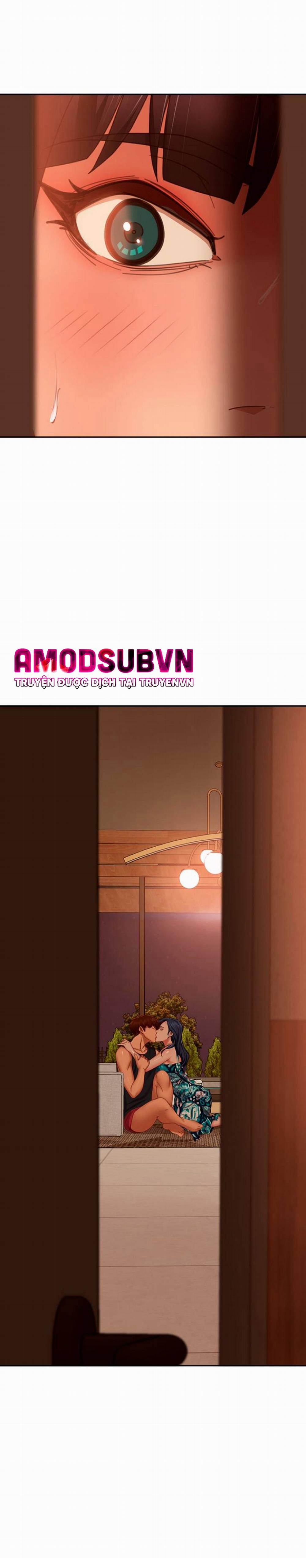 Một Ngày Rối Rắm 76 trang 10