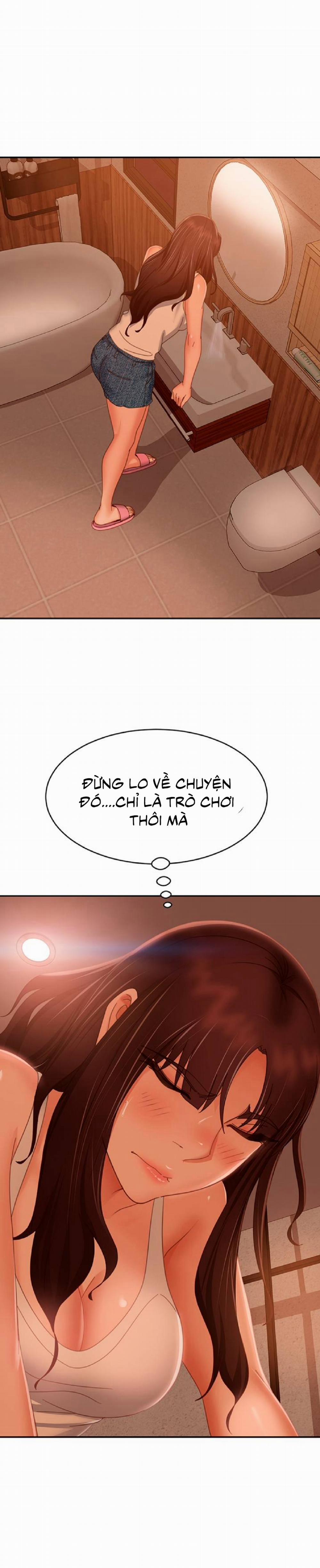 Một Ngày Rối Rắm 76 trang 7