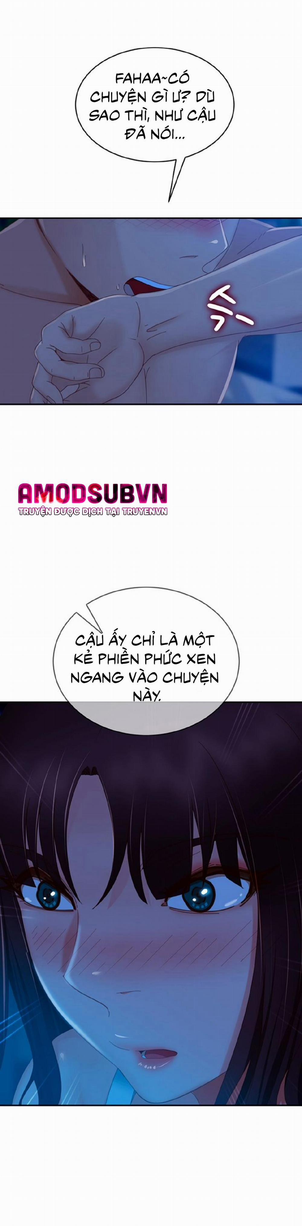 Một Ngày Rối Rắm 77 trang 0