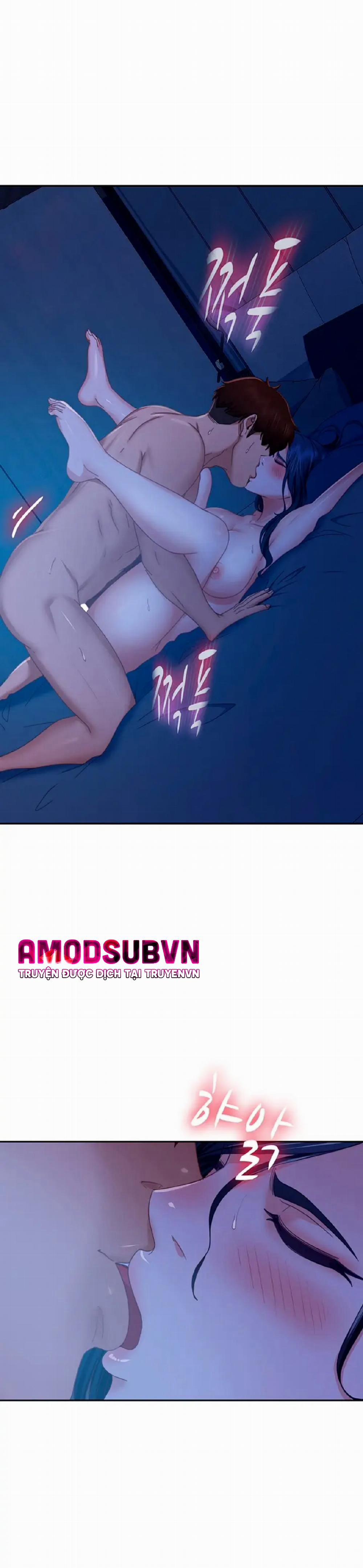 Một Ngày Rối Rắm 77 trang 4