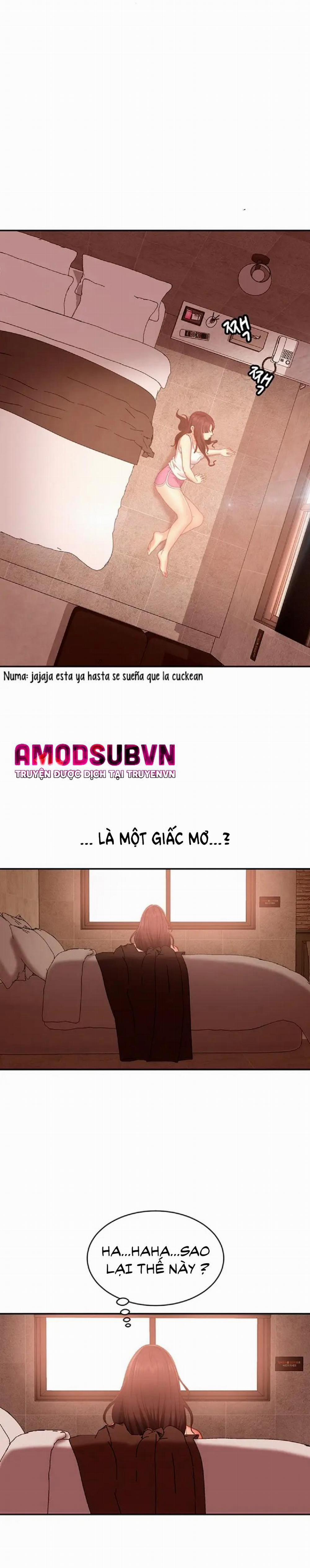 Một Ngày Rối Rắm 78 trang 0