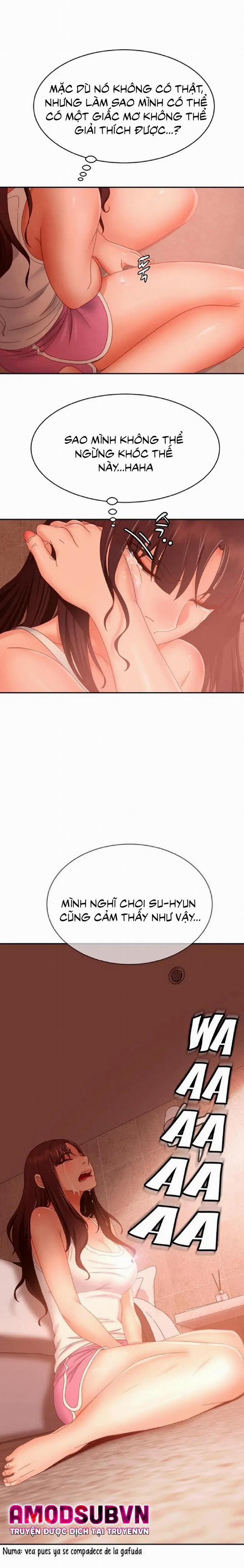 Một Ngày Rối Rắm 78 trang 1