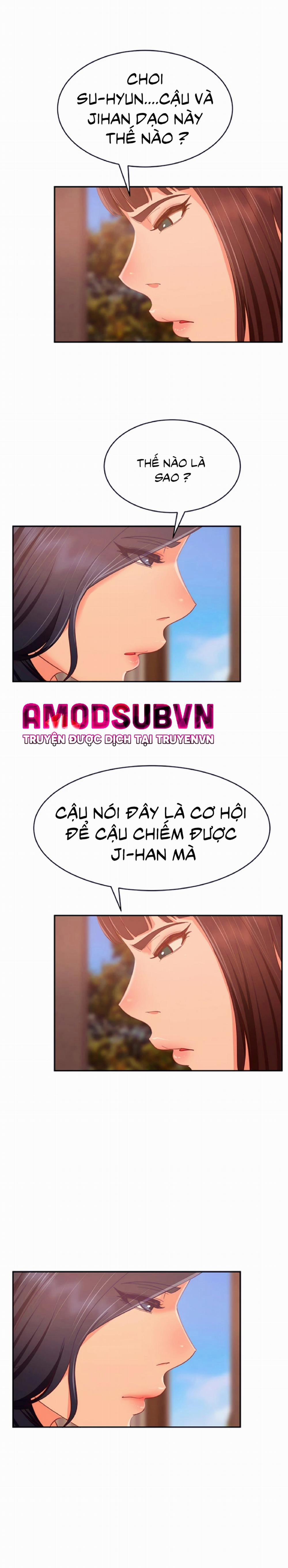 Một Ngày Rối Rắm 78 trang 8