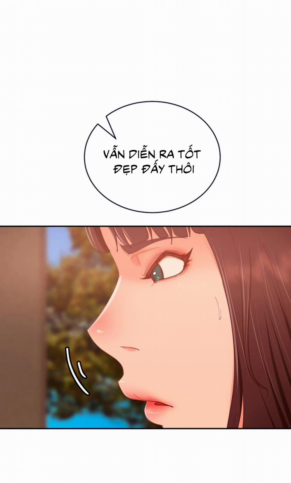 Một Ngày Rối Rắm 78 trang 9