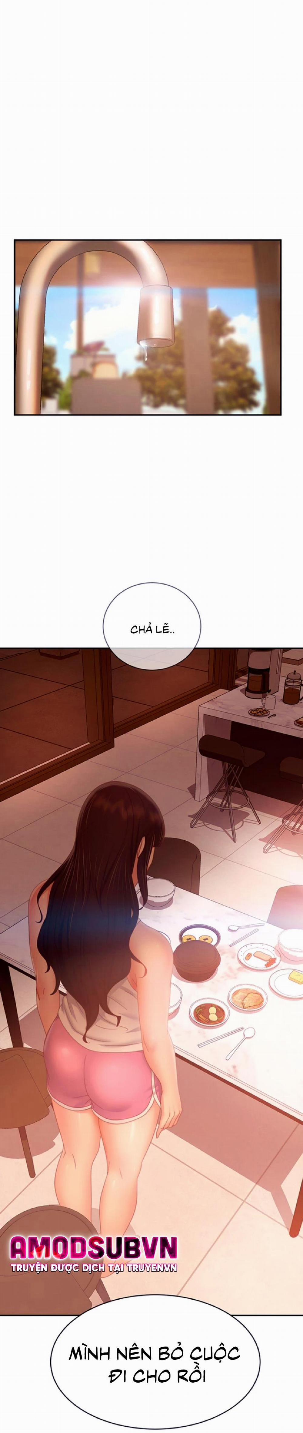 Một Ngày Rối Rắm 79 trang 0