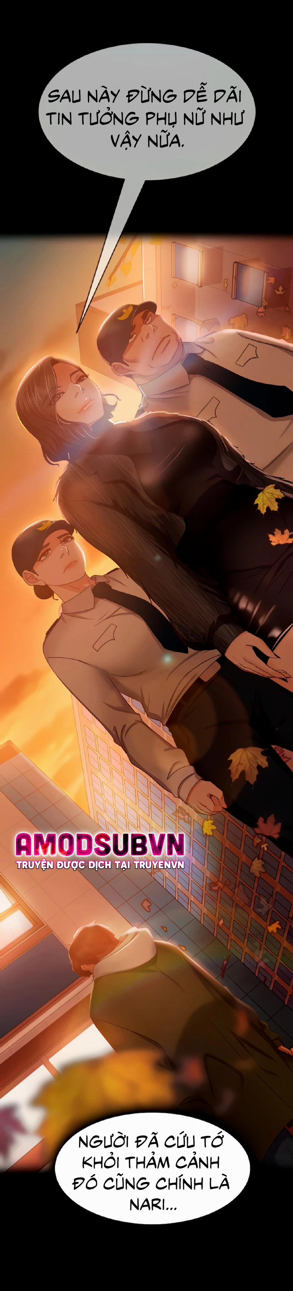 Một Ngày Rối Rắm 79 trang 10