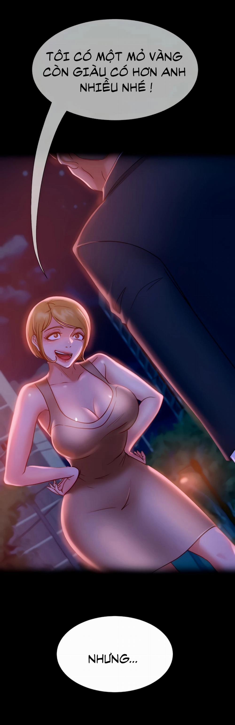 Một Ngày Rối Rắm 79 trang 9