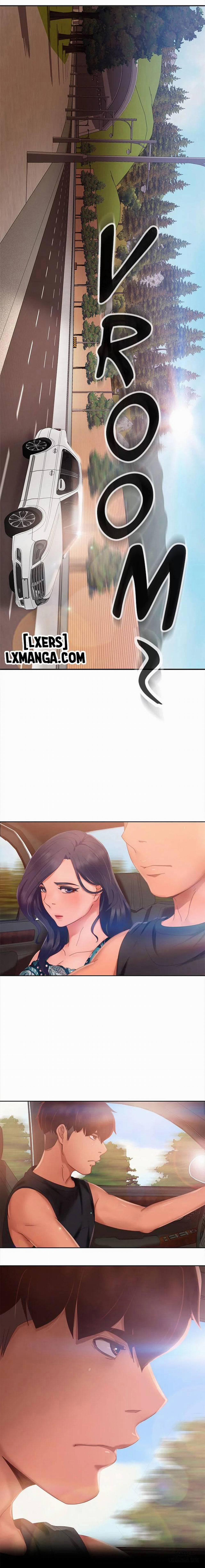 Một Ngày Rối Rắm 80 END trang 0