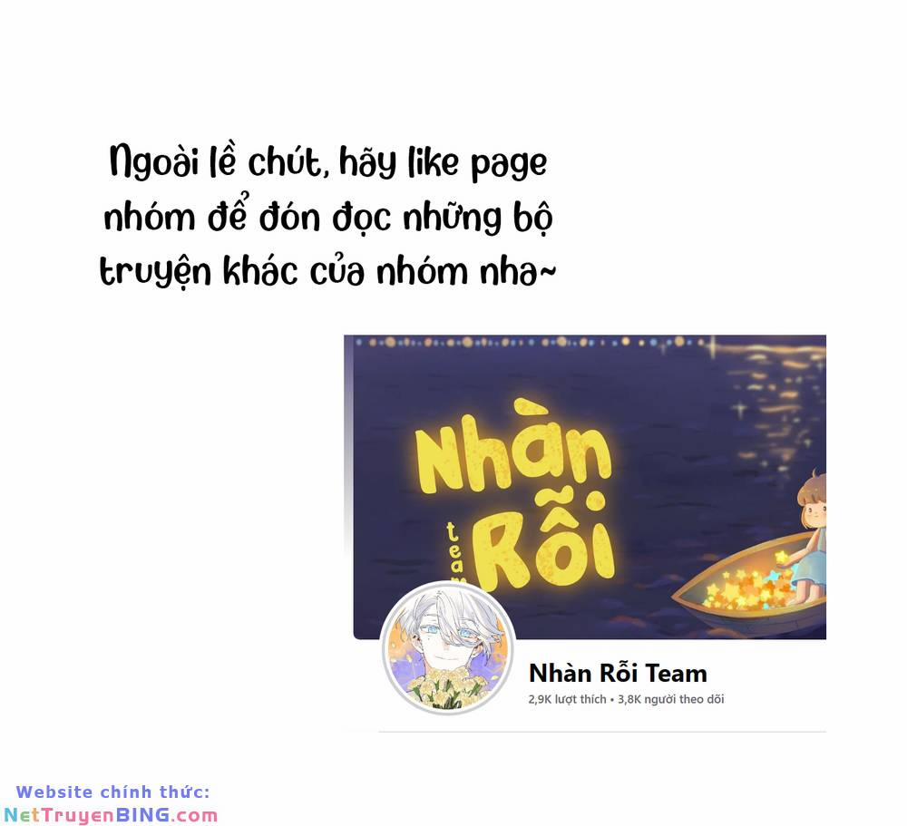 Một Ngày Với Em Gái Rinko 24 trang 29