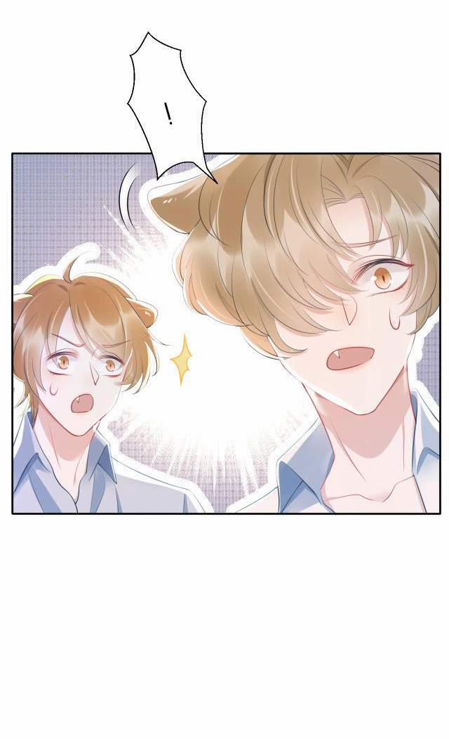 Một Ngụm Nuốt Trọn Thỏ Con 1 trang 28