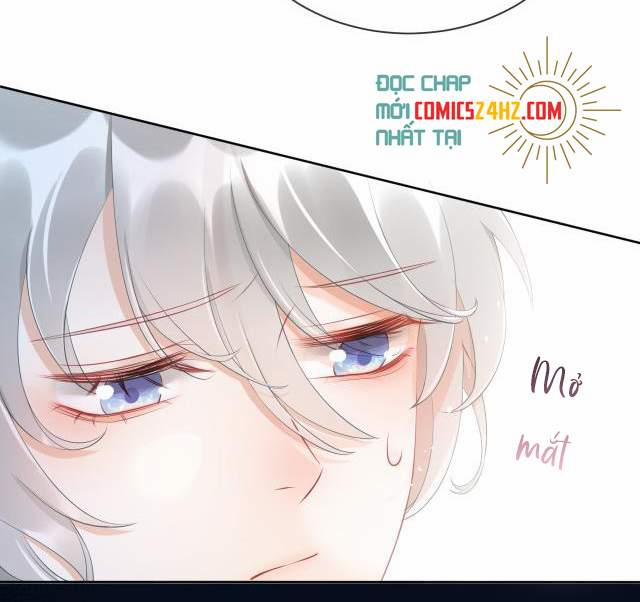 Một Ngụm Nuốt Trọn Thỏ Con 1 trang 30