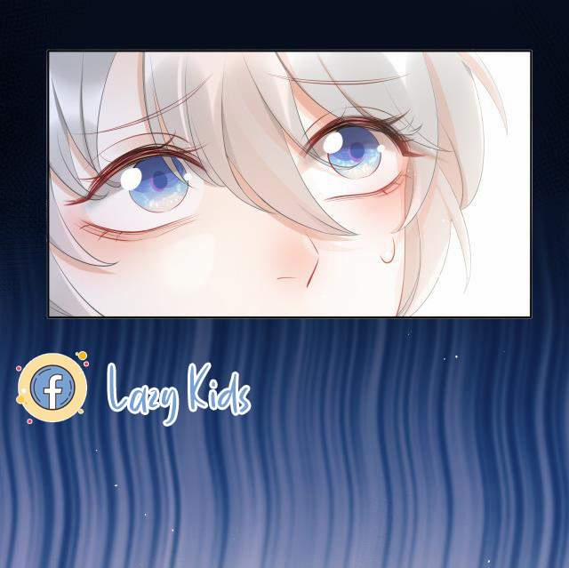 Một Ngụm Nuốt Trọn Thỏ Con 1 trang 31