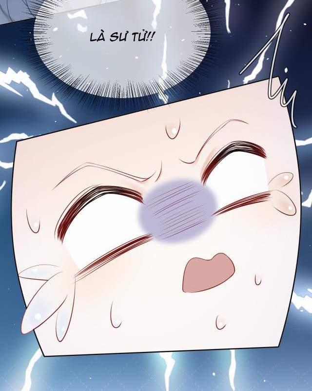 Một Ngụm Nuốt Trọn Thỏ Con 1 trang 33