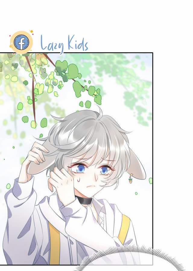 Một Ngụm Nuốt Trọn Thỏ Con 1 trang 37