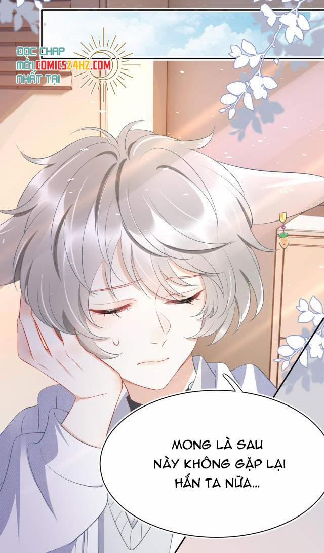 Một Ngụm Nuốt Trọn Thỏ Con 1 trang 59