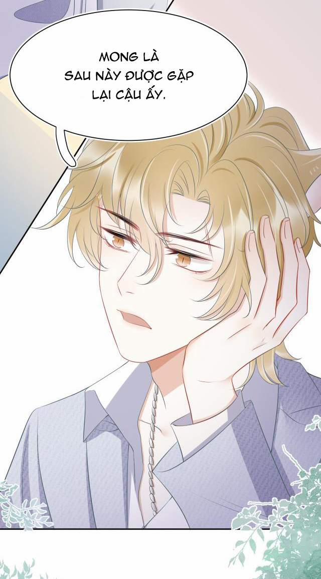 Một Ngụm Nuốt Trọn Thỏ Con 1 trang 60