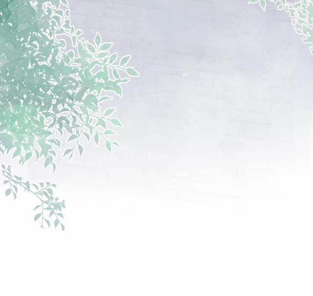 Một Ngụm Nuốt Trọn Thỏ Con 1 trang 62