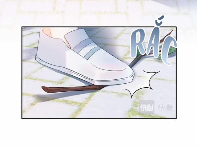 Một Ngụm Nuốt Trọn Thỏ Con 1 trang 9