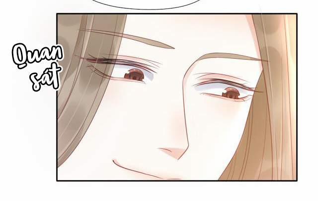 Một Ngụm Nuốt Trọn Thỏ Con 2 trang 13