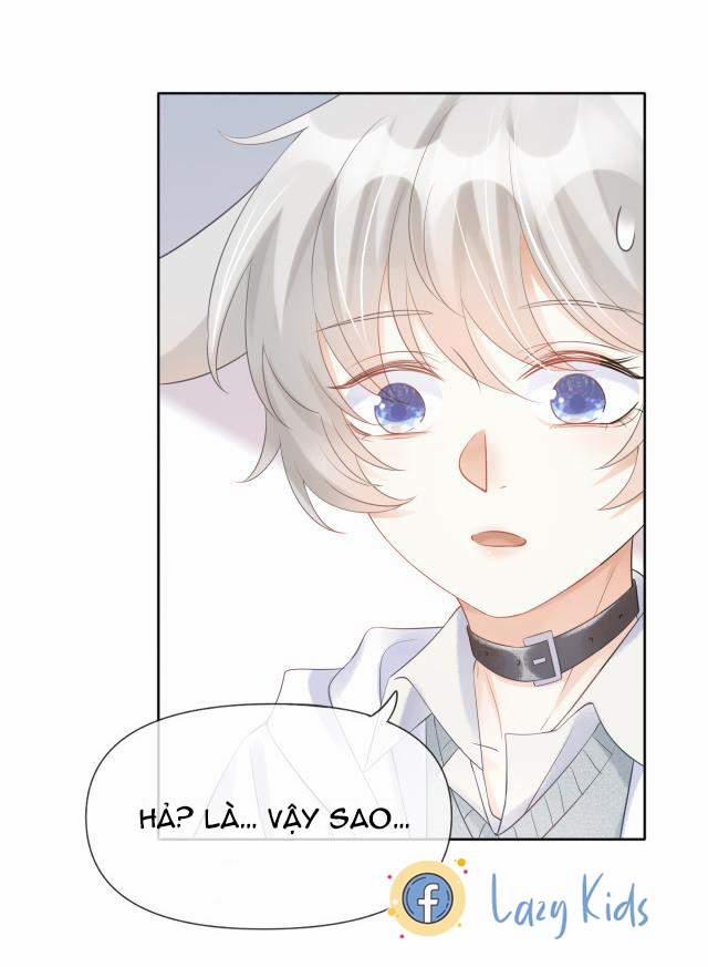 Một Ngụm Nuốt Trọn Thỏ Con 2 trang 26