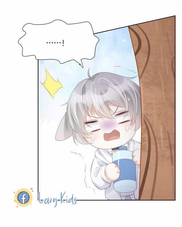 Một Ngụm Nuốt Trọn Thỏ Con 2 trang 46