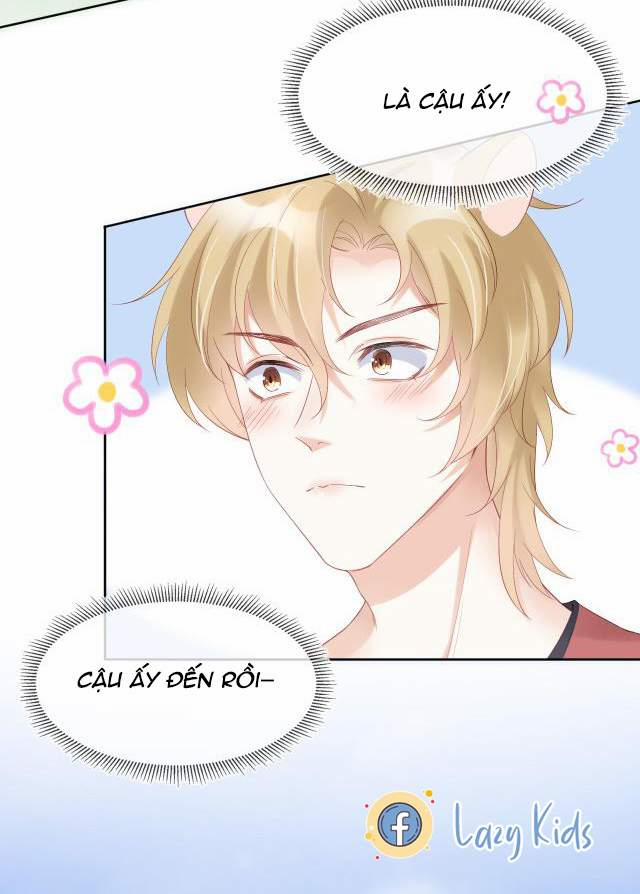 Một Ngụm Nuốt Trọn Thỏ Con 2 trang 51