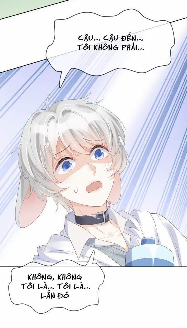 Một Ngụm Nuốt Trọn Thỏ Con 2 trang 53