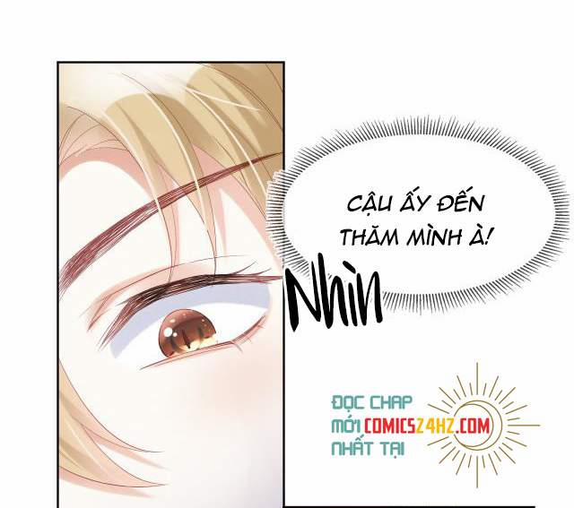 Một Ngụm Nuốt Trọn Thỏ Con 2 trang 54