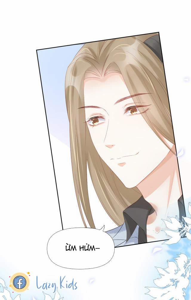 Một Ngụm Nuốt Trọn Thỏ Con 2 trang 61