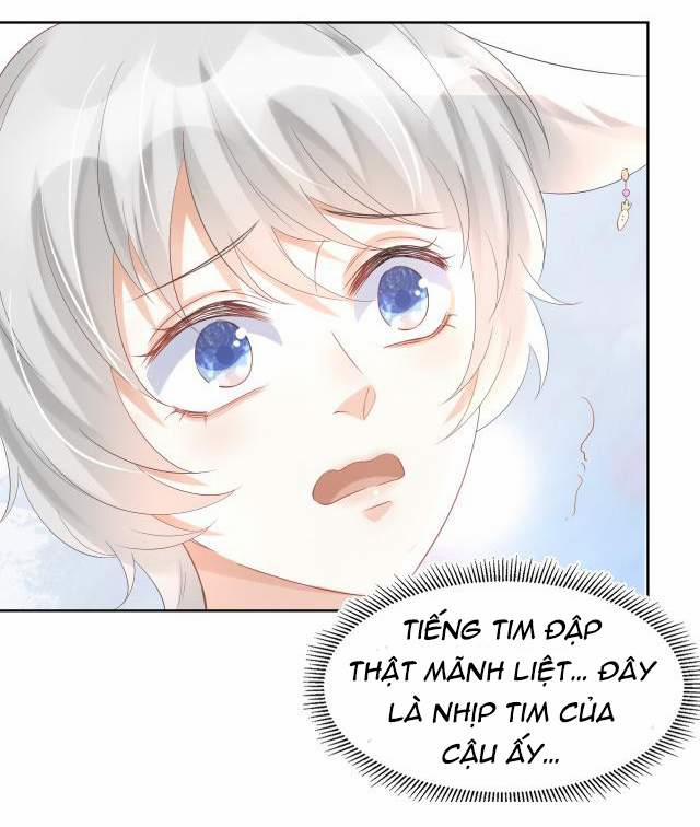 Một Ngụm Nuốt Trọn Thỏ Con 2 trang 64