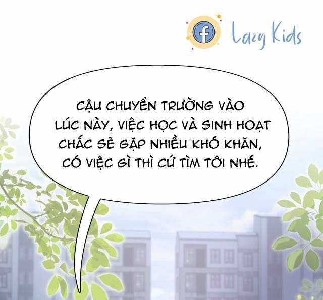 Một Ngụm Nuốt Trọn Thỏ Con 2 trang 9